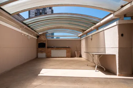 Sobrado com 3 Quartos à venda, 135m² no Tucuruvi, São Paulo