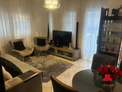 Casa com 3 Quartos à venda, 262m² no Jardim Universo, Mogi das Cruzes