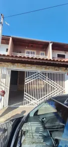 Sobrado com 3 Quartos à venda, 82m² no Cidade Patriarca, São Paulo