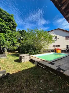 Lote/Terreno à venda, 961m² no Piratininga, Niterói