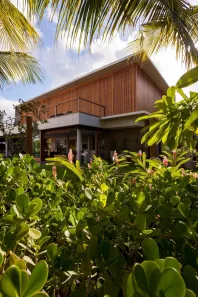 Casa de Condomínio com 5 Quartos à venda, 630m² no Guarajuba (Monte Gordo), Camaçari