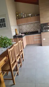 Casa com 2 Quartos à venda, 10m² no Residencial Regissol I, Mirassol