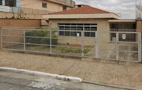 Casa com 5 Quartos à venda, 272m² no Jardim Japão, São Paulo