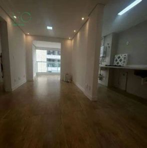 Apartamento com 2 Quartos à venda, 60m² no Vila Ema, São Paulo