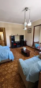 Imóvel Comercial com 3 Quartos à venda, 164m² no Olímpico, São Caetano do Sul