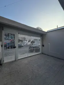 Imóvel Comercial para alugar, 100m² no Mooca, São Paulo