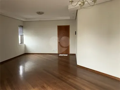 Apartamento com 4 Quartos à venda, 275m² no Centro, Sorocaba