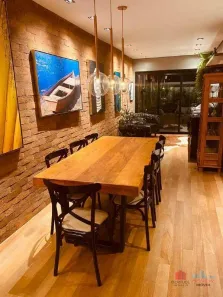 Casa de Condomínio com 3 Quartos à venda, 120m² no Pinheirinho, Vinhedo