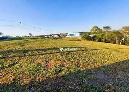 Lote/Terreno à venda, 1000m² no Condomínio Fazenda Alta Vista, Salto de Pirapora