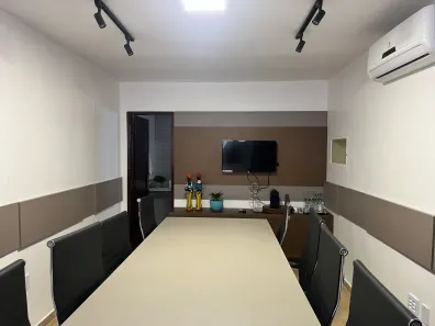 Sala Comercial para alugar, 30m² no Centro, Campina Grande