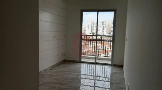 Apartamento com 2 Quartos para alugar, 47m² no Vila Moreira, São Paulo