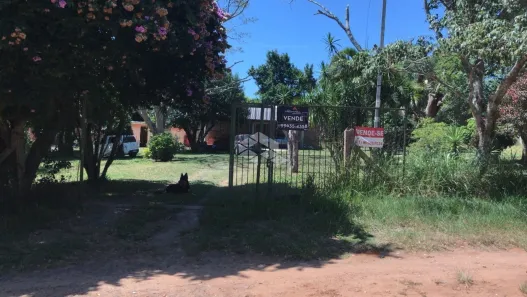Fazenda/Sítio com 2 Quartos à venda, 100m² no Águas Claras, Viamão