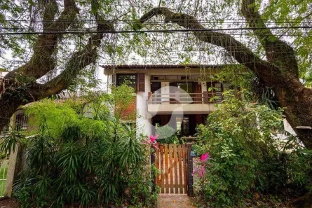 Casa com 3 Quartos à venda, 266m² no Vila Progresso, Niterói