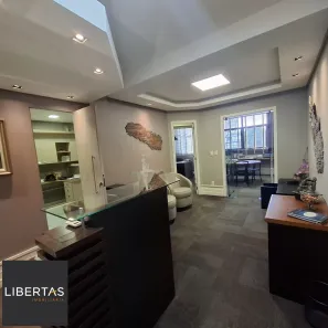 Sala Comercial com 3 Quartos à venda, 66m² no Menino Deus, Porto Alegre