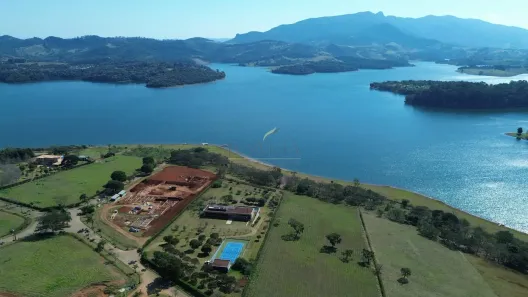 Lote/Terreno à venda, 20257m² no , Piracaia