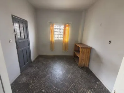 Casa com 2 Quartos à venda, 65m² no Vila Paulista, Limeira
