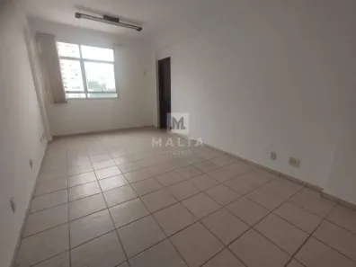 Sala Comercial para alugar, 34m² no Barro Preto, Belo Horizonte