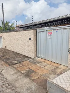 Casa com 3 Quartos à venda, 180m² no Nova Parnamirim, Parnamirim