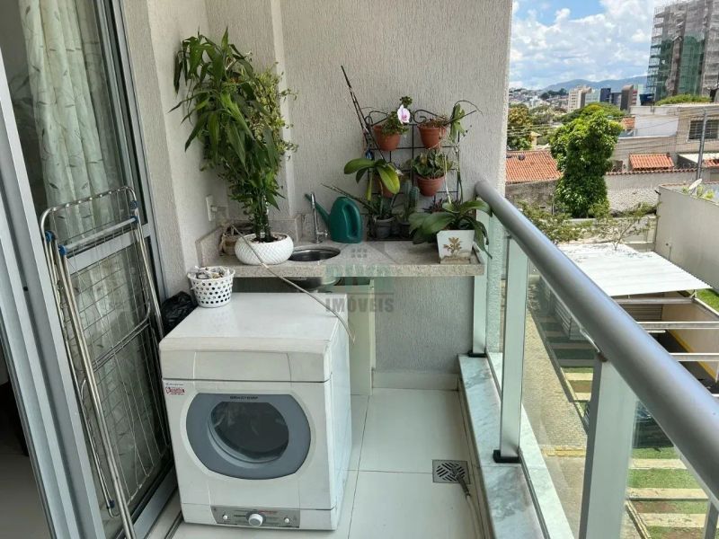 Foto 20