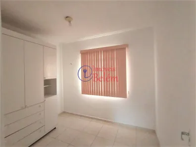 Apartamento com 2 Quartos para alugar, 44m² no Tapanã (Icoaraci), Belém