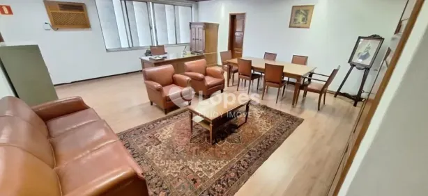 Sala Comercial para alugar, 600m² no São Cristóvão, Rio de Janeiro
