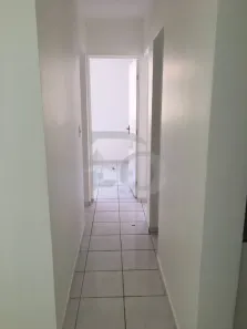 Apartamento com 3 Quartos à venda, 65m² no Farolândia, Aracaju