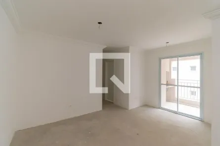 Apartamento com 3 Quartos à venda, 64m² no Jardim Vila Formosa, São Paulo