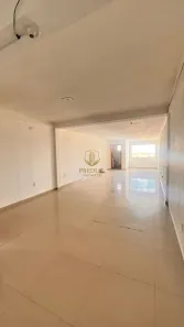 Consultório para alugar, 50m² no Marechal Rondon, Canoas