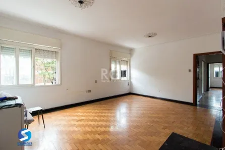 Apartamento com 3 Quartos à venda, 101m² no Menino Deus, Porto Alegre
