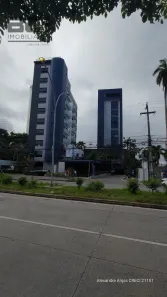 Sala Comercial para alugar, 28m² no Soledade, Recife