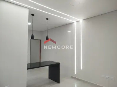Casa com 2 Quartos à venda, 75m² no Balneário Josedy, Peruíbe