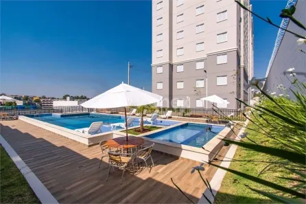 Apartamento com 2 Quartos à venda, 44m² no Cidade Soberana, Guarulhos
