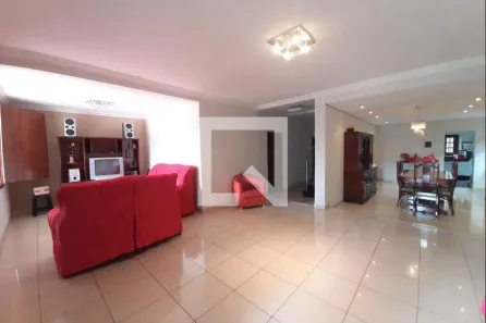 Casa com 7 Quartos à venda, 350m² no Planalto, Belo Horizonte
