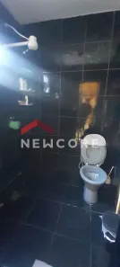 Casa com 2 Quartos à venda, 360m² no Lindéia (Barreiro), Belo Horizonte