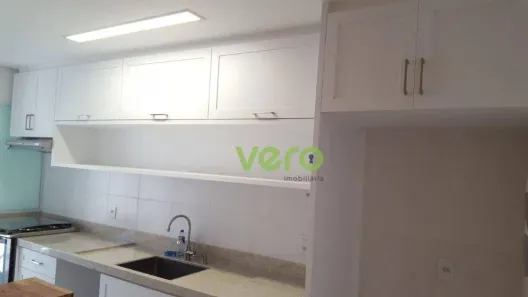 Apartamento com 2 Quartos à venda, 64m² no Cambuí, Campinas