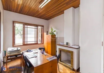 Casa com 3 Quartos à venda, 120m² no Partenon, Porto Alegre