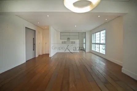 Apartamento com 4 Quartos à venda, 148m² no Paraíso, São Paulo