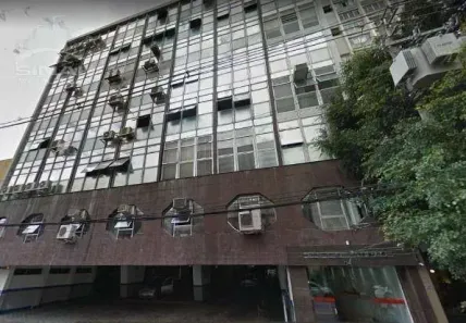 Sala Comercial à venda, 30m² no Bom Retiro, São Paulo