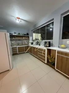Casa com 3 Quartos à venda, 300m² no Teresópolis, Ilhéus