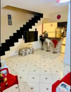 Sobrado com 2 Quartos à venda, 100m² no Vila Primavera, São Paulo