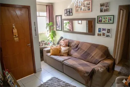 Casa com 3 Quartos à venda, 253m² no Vila Yara, Osasco