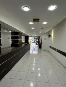 Prédio Comercial com 84 Quartos para alugar, 901m² no Centro Histórico, Porto Alegre
