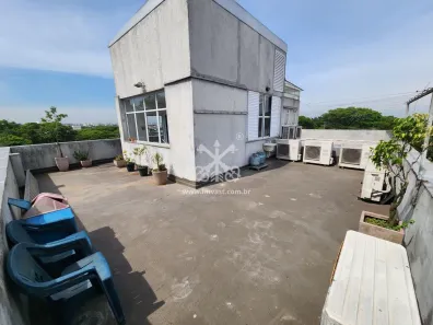 Prédio Comercial para alugar, 596m² no Planalto Paulista, São Paulo