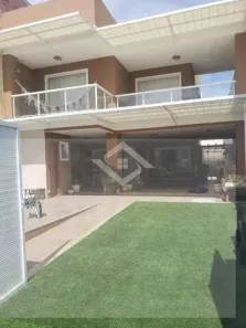 Casa com 3 Quartos à venda, 238m² no Campo Grande, Rio de Janeiro