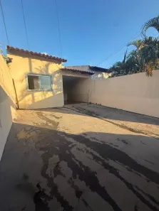 Casa com 3 Quartos à venda, 65m² no Jardim Itaipu, Goiânia