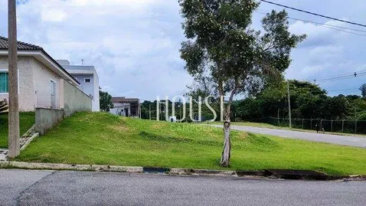 Lote/Terreno à venda, 484m² no Centro, Sorocaba