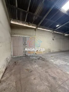 Prédio Comercial para alugar, 1000m² no Indianópolis, Caruaru