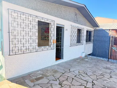 Casa com 5 Quartos à venda, 100m² no Universitário, Caxias do Sul