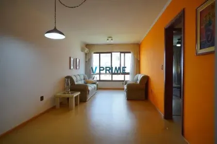 Apartamento com 2 Quartos à venda, 89m² no Rio Branco, Porto Alegre