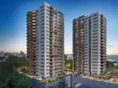 Apartamento com 3 Quartos à venda, 65m² no Costa Azul, Salvador